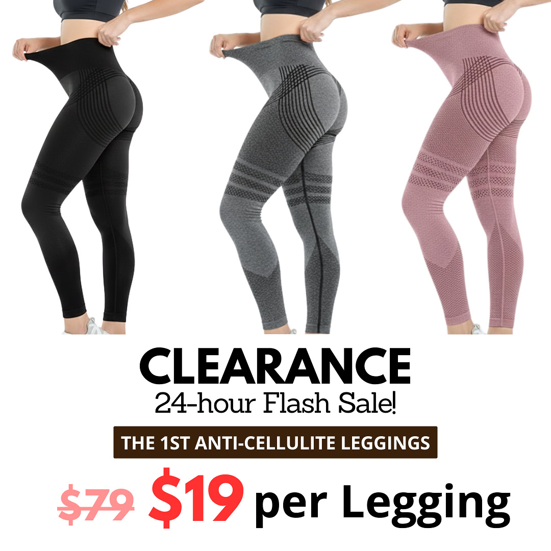 Celsior Facebook ad