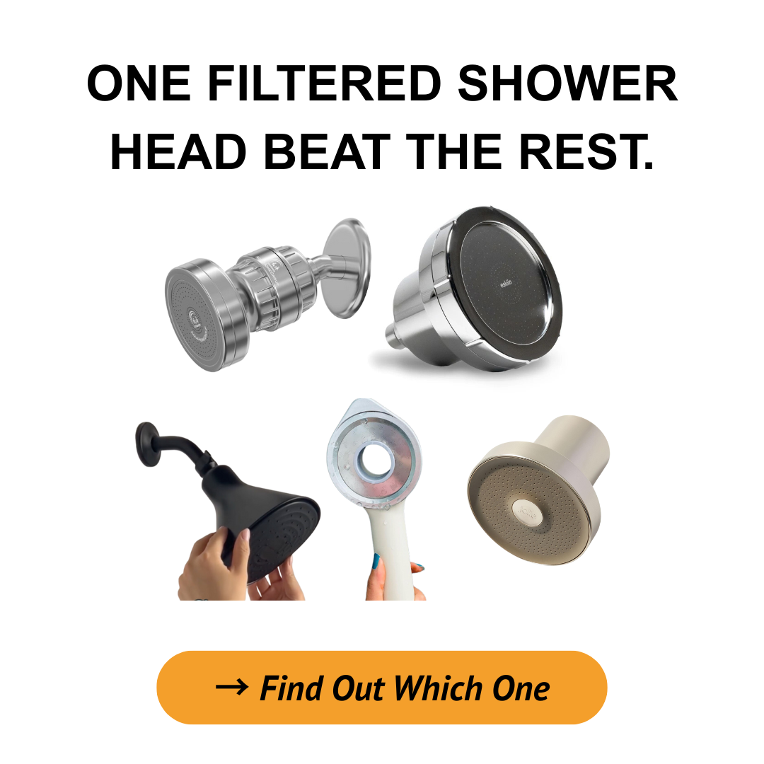 The Beauty Select Facebook ad