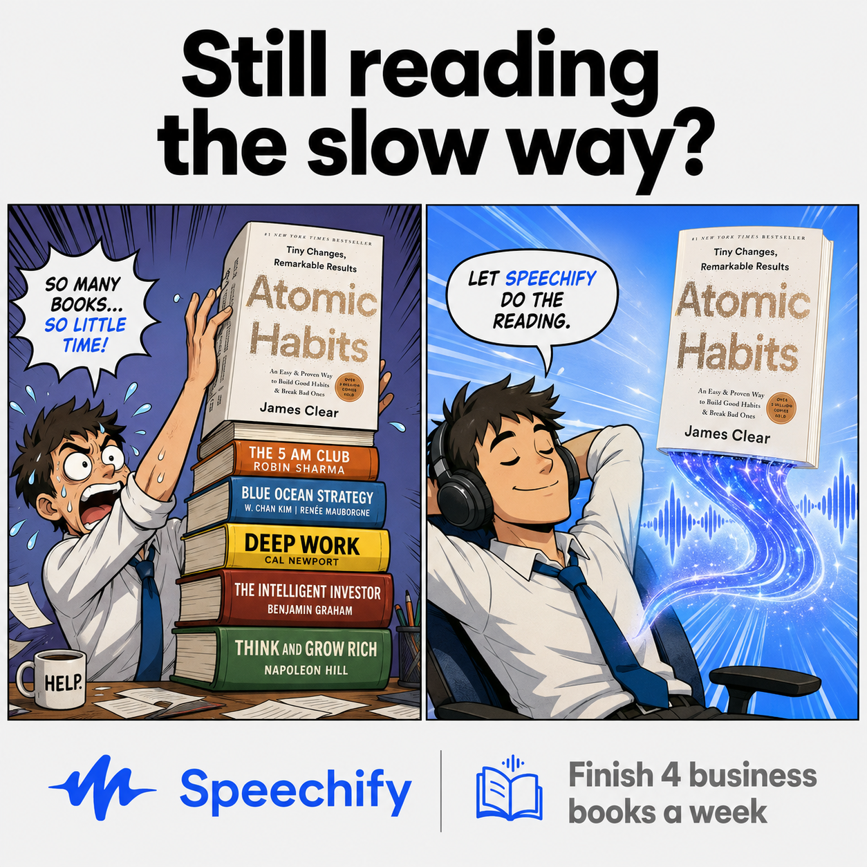 Cliff Weitzman Facebook ad