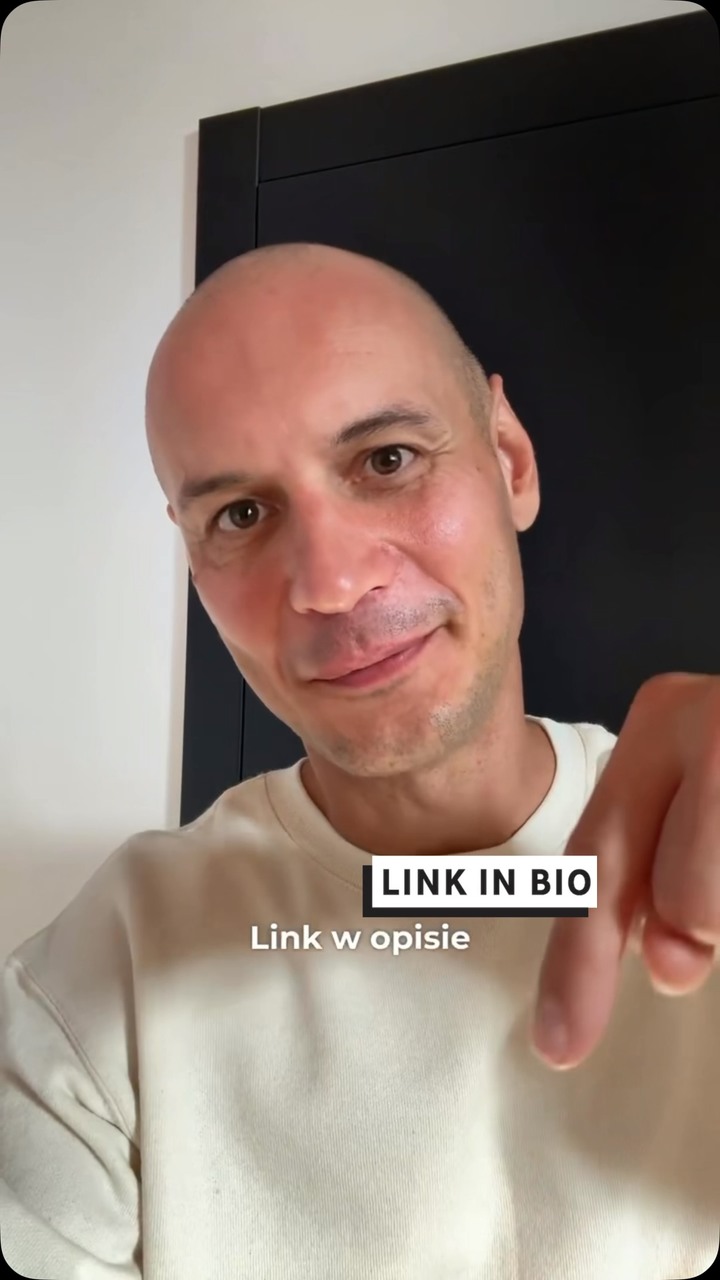 Ronald Szczepankiewicz Ekspert Finansowy Facebook ad: Masz kredyt hipoteczny od kilku lat?