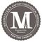 Midwestern Baptist Theological Seminary