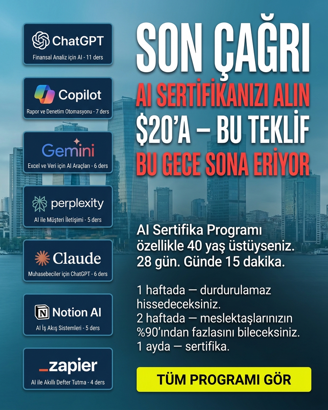 Coursiv Facebook ad