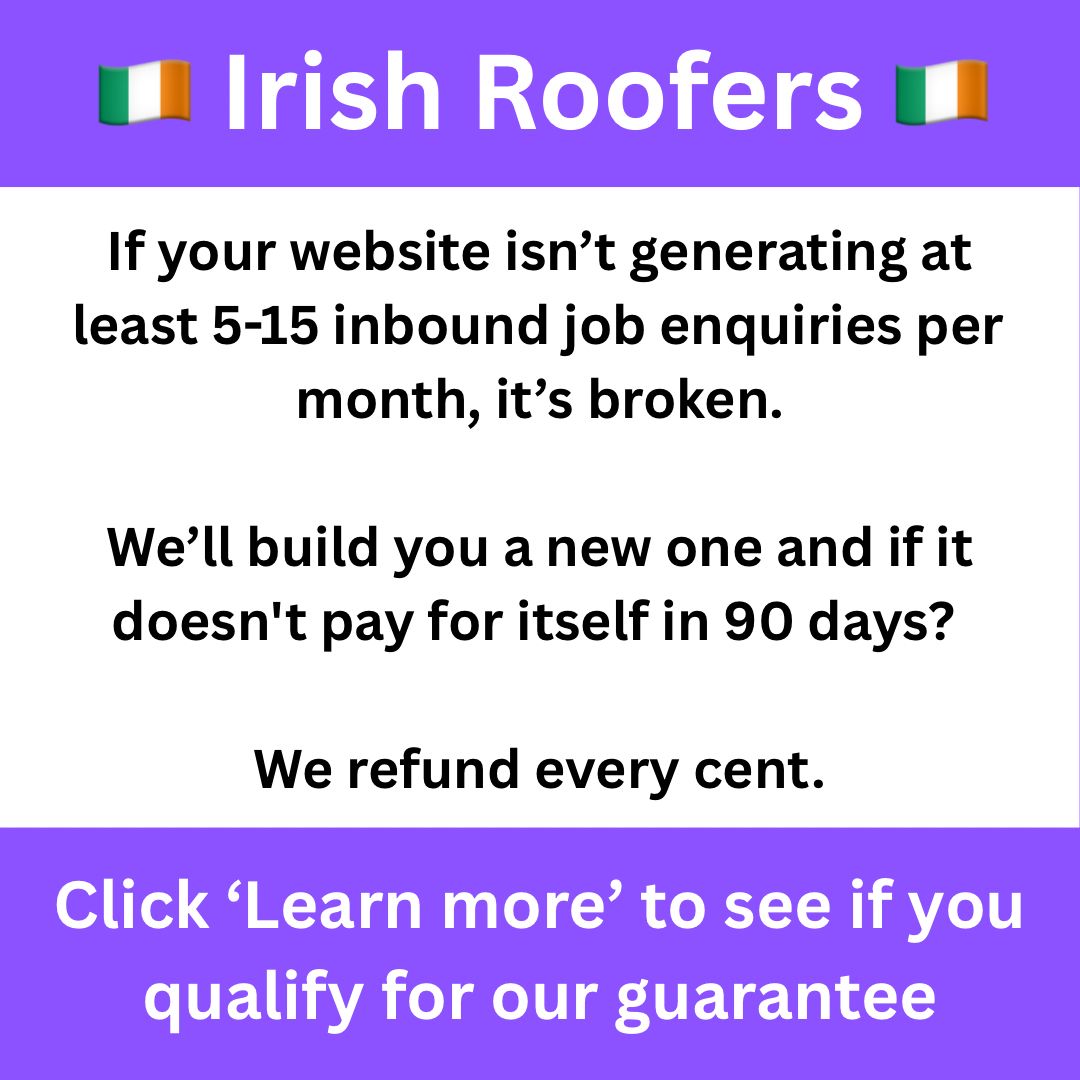 GrowthLab Facebook ad