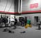 Hardcore Fitness Santa Clarita Valley