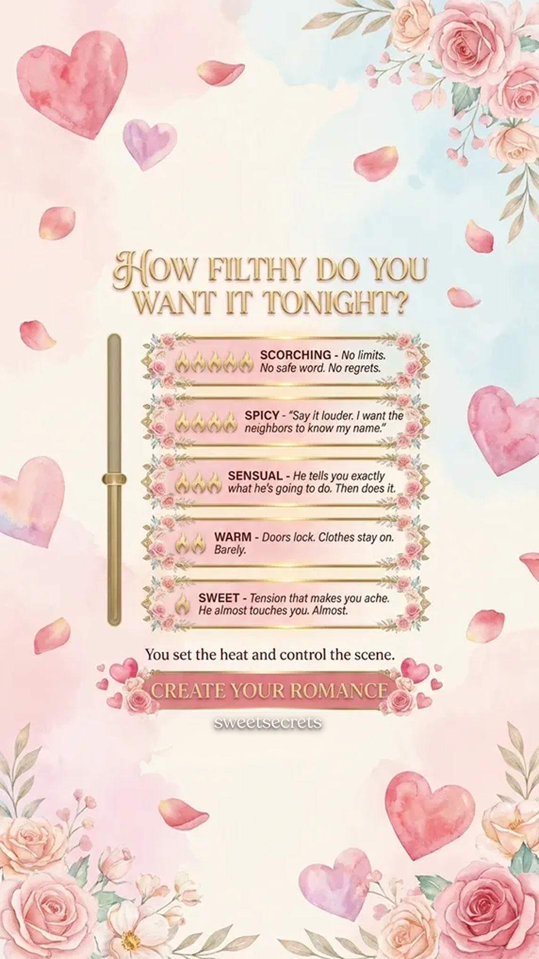 Sydney Nash Facebook ad