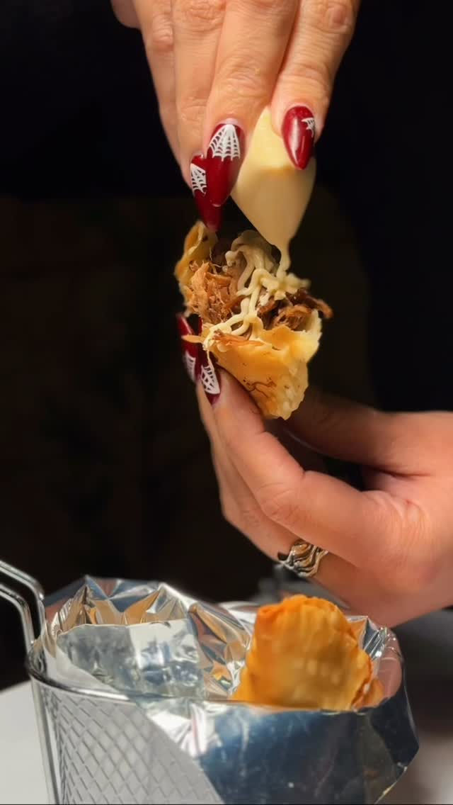 majestoso.gourmet Facebook ad: As vezes tudo que a gente precisa é…
