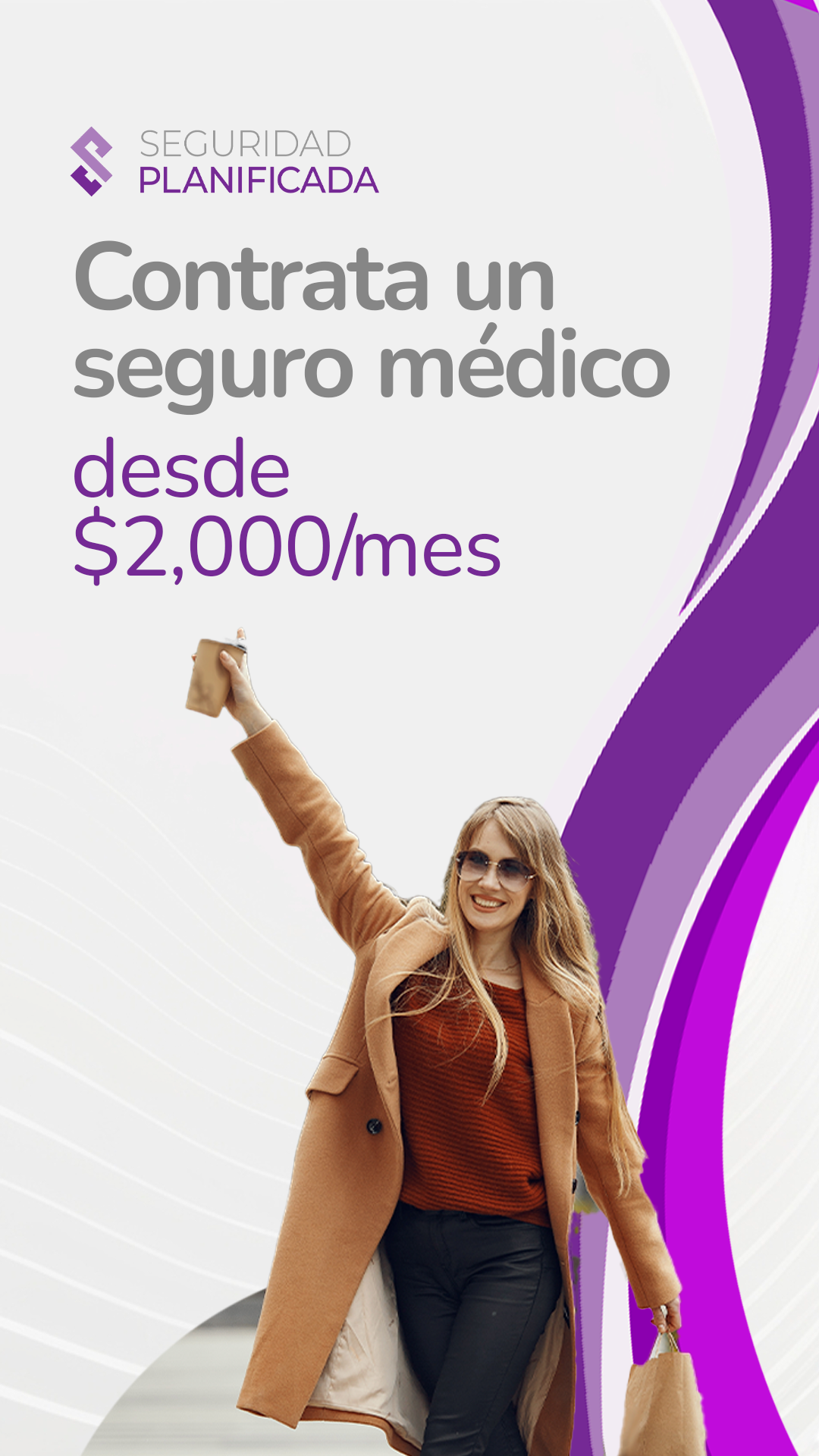 Yo Seguro Facebook ad from Jun 8, 2026