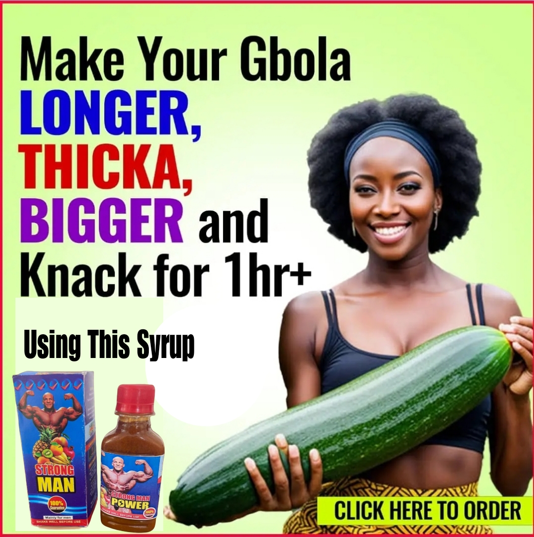 Deal Galore Facebook ad