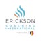Erickson Romania