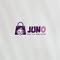 JUNO Baby Clothing Store Taunggyi