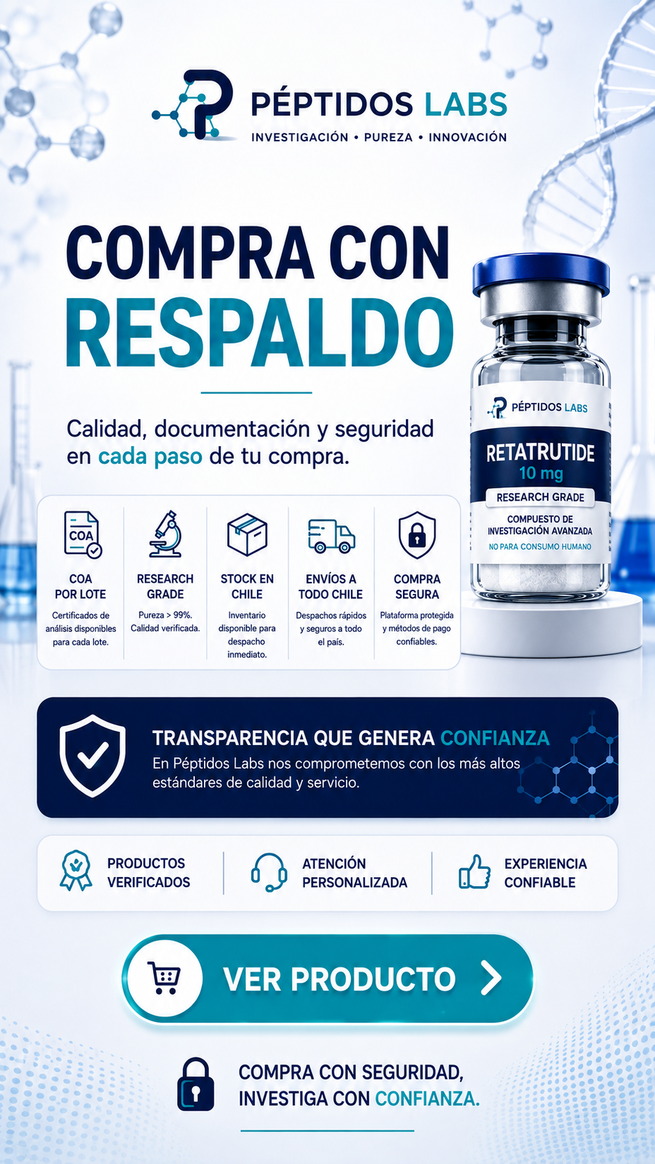 NovaLabs.com Facebook ad from Aug 1, 2026