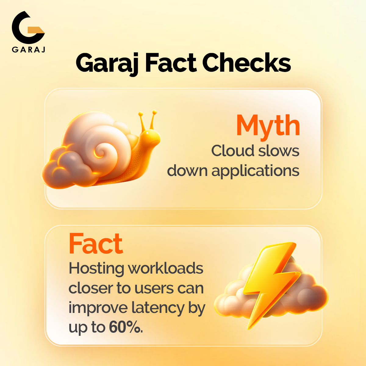 Garajofficialpk Facebook ad