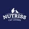 Nutriss Cat Lovers