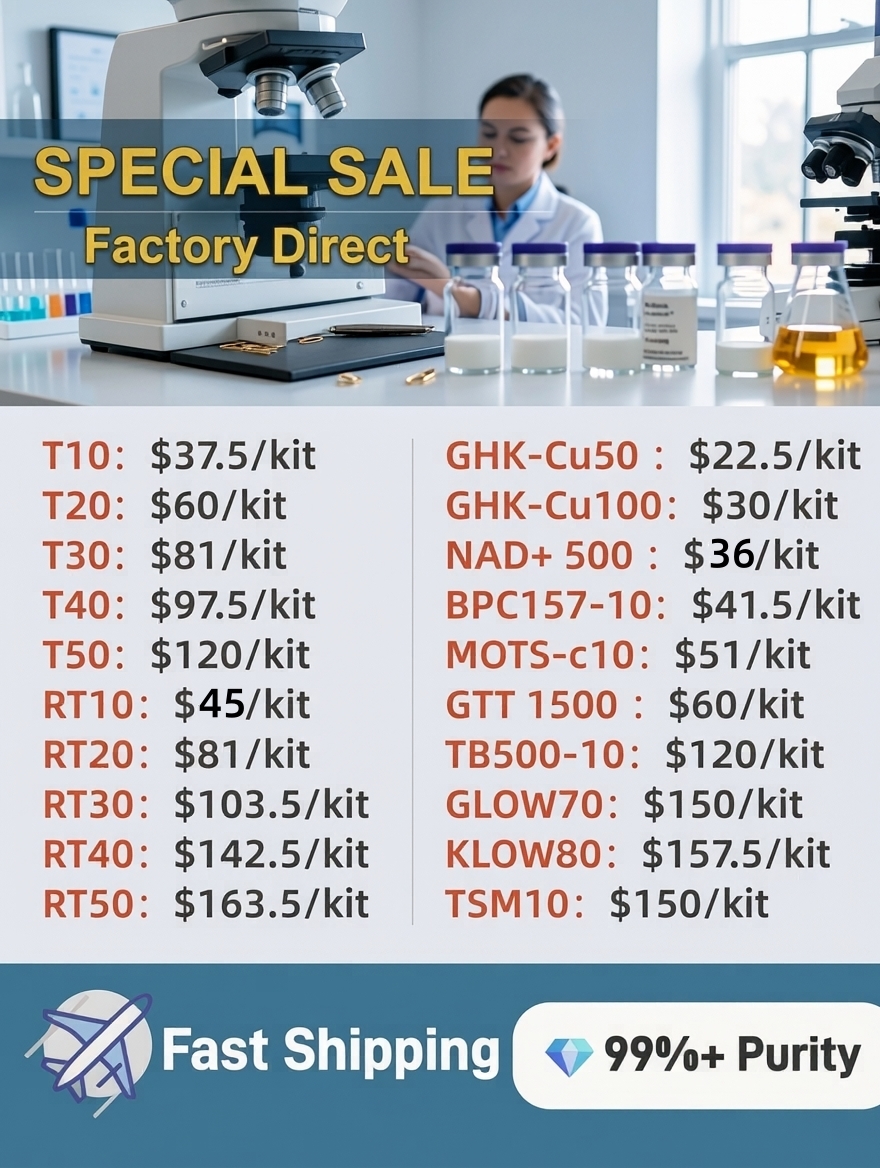 Pep-Supplier-01 Facebook ad: Chat With Us on WhatsApp