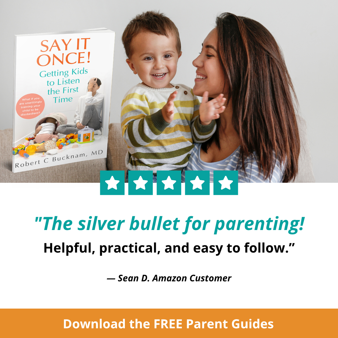Smart Starts For Parents Facebook ad