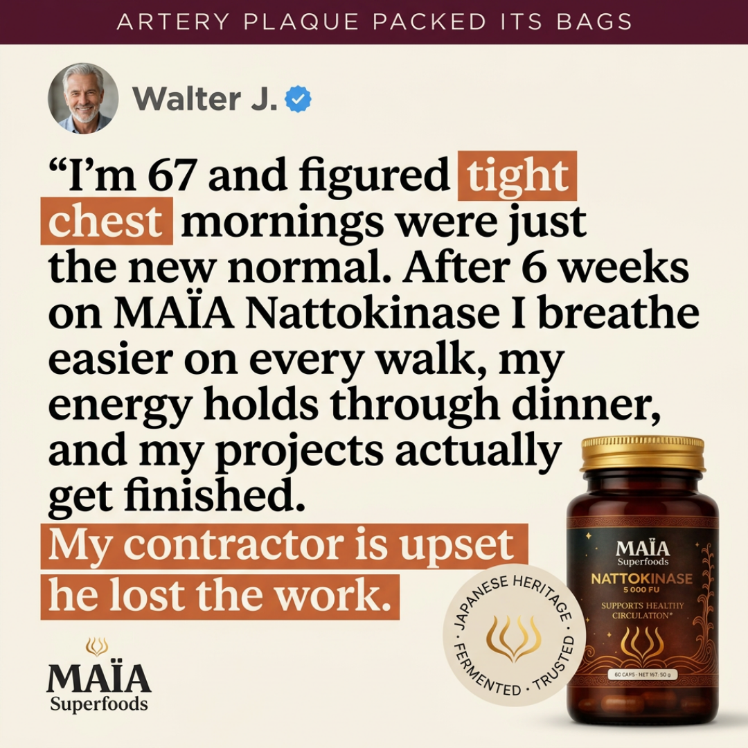 Cacao Research Institute Facebook ad