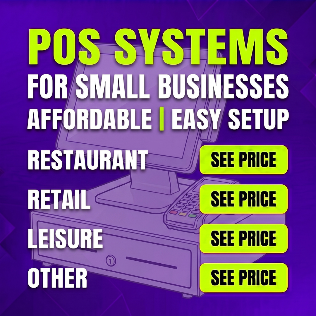 Expert Market Facebook ad