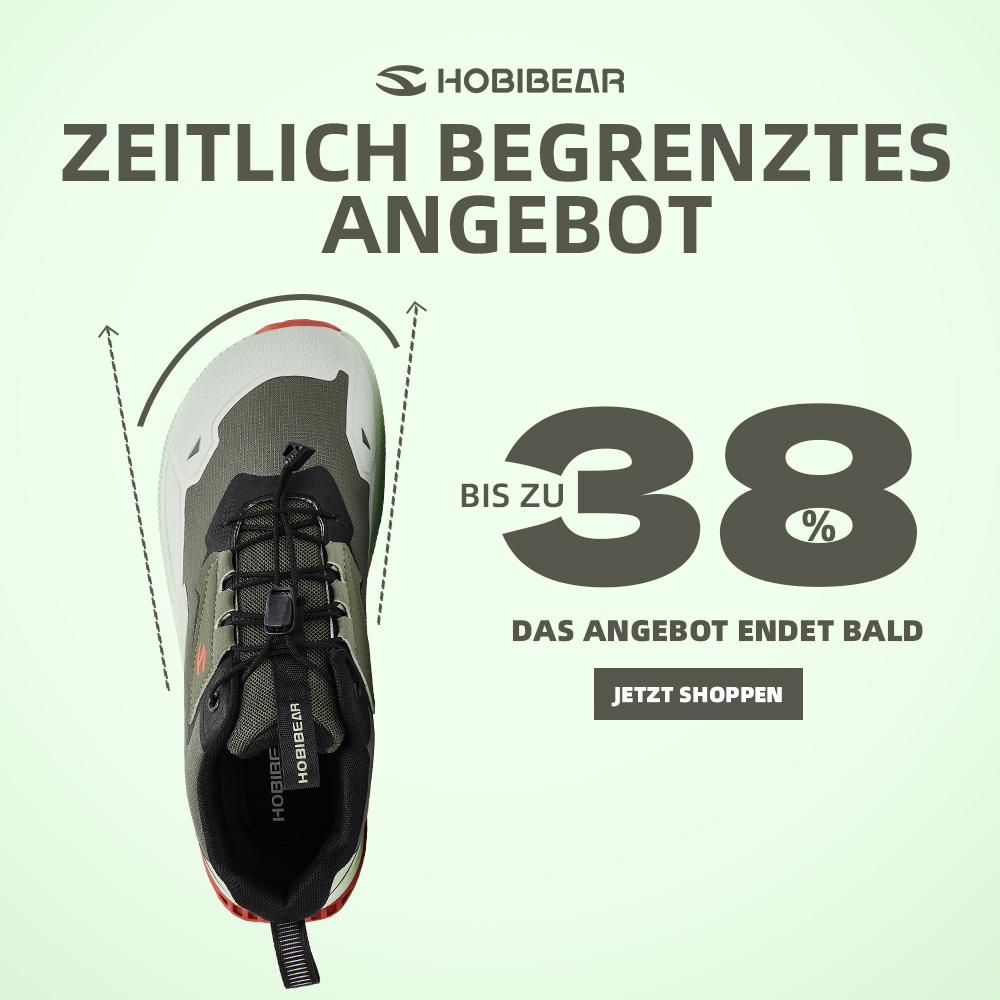 hobibear.de Facebook ad