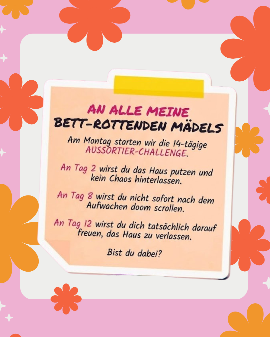 The Fabulous Facebook ad