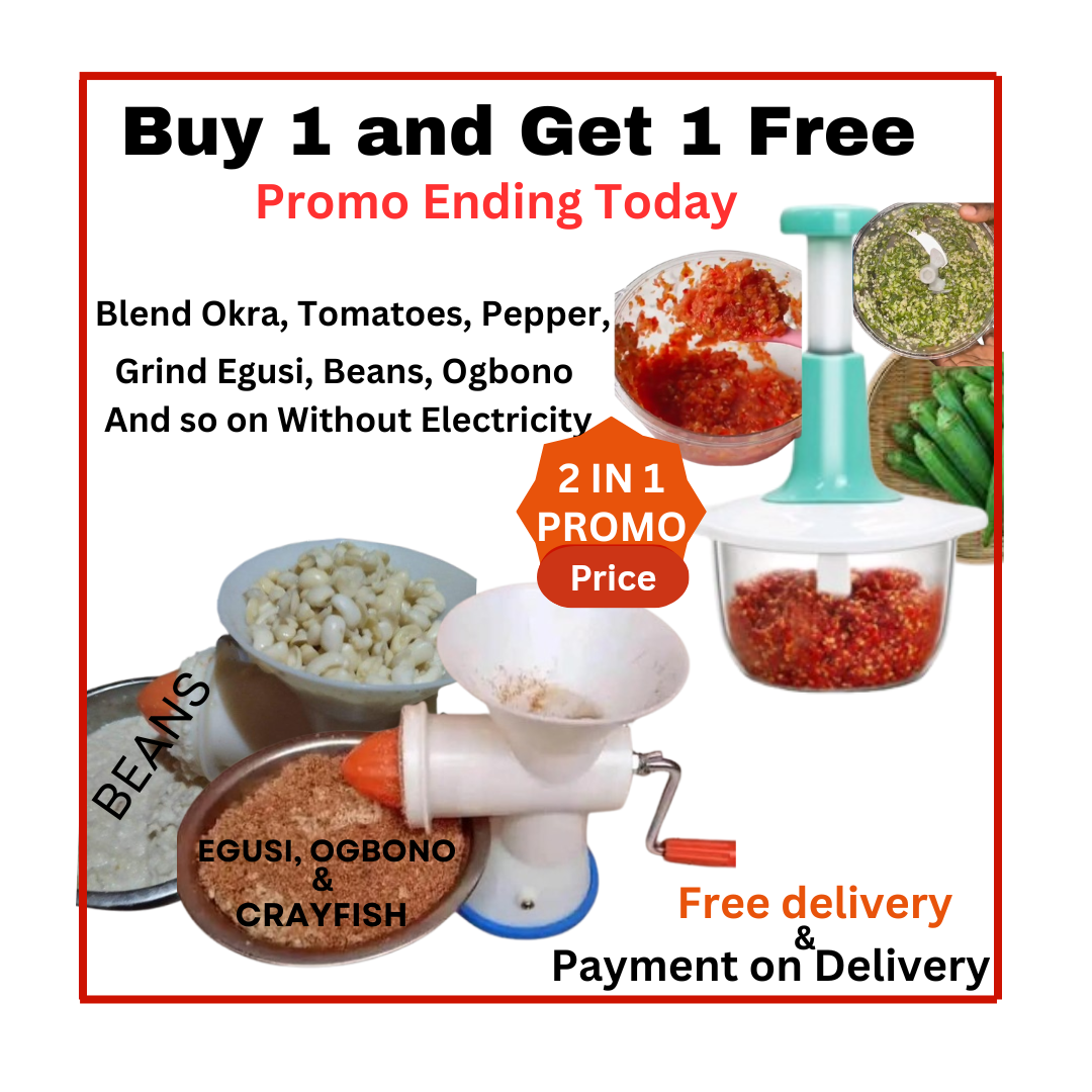 Peepa Store Facebook ad from Nov 18, 2025