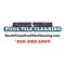 South Texas Pool Tile Cleaning