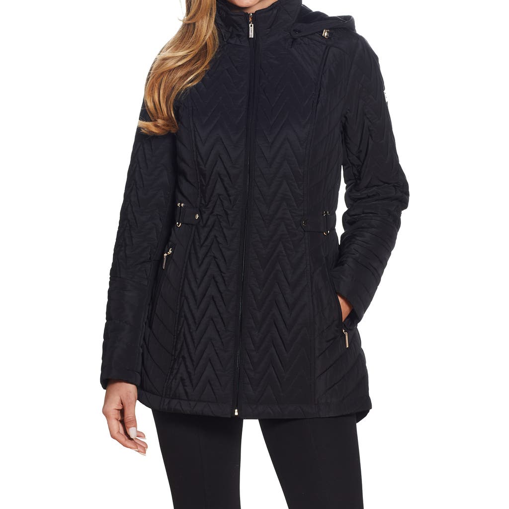 Nordstrom Facebook ad