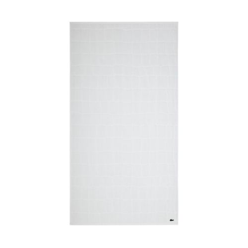 Belk Facebook ad: Ready for every reset Add to your bathroom…