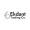 Ekdant Trading Co.