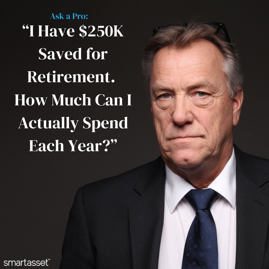 SmartAsset.com Facebook ad