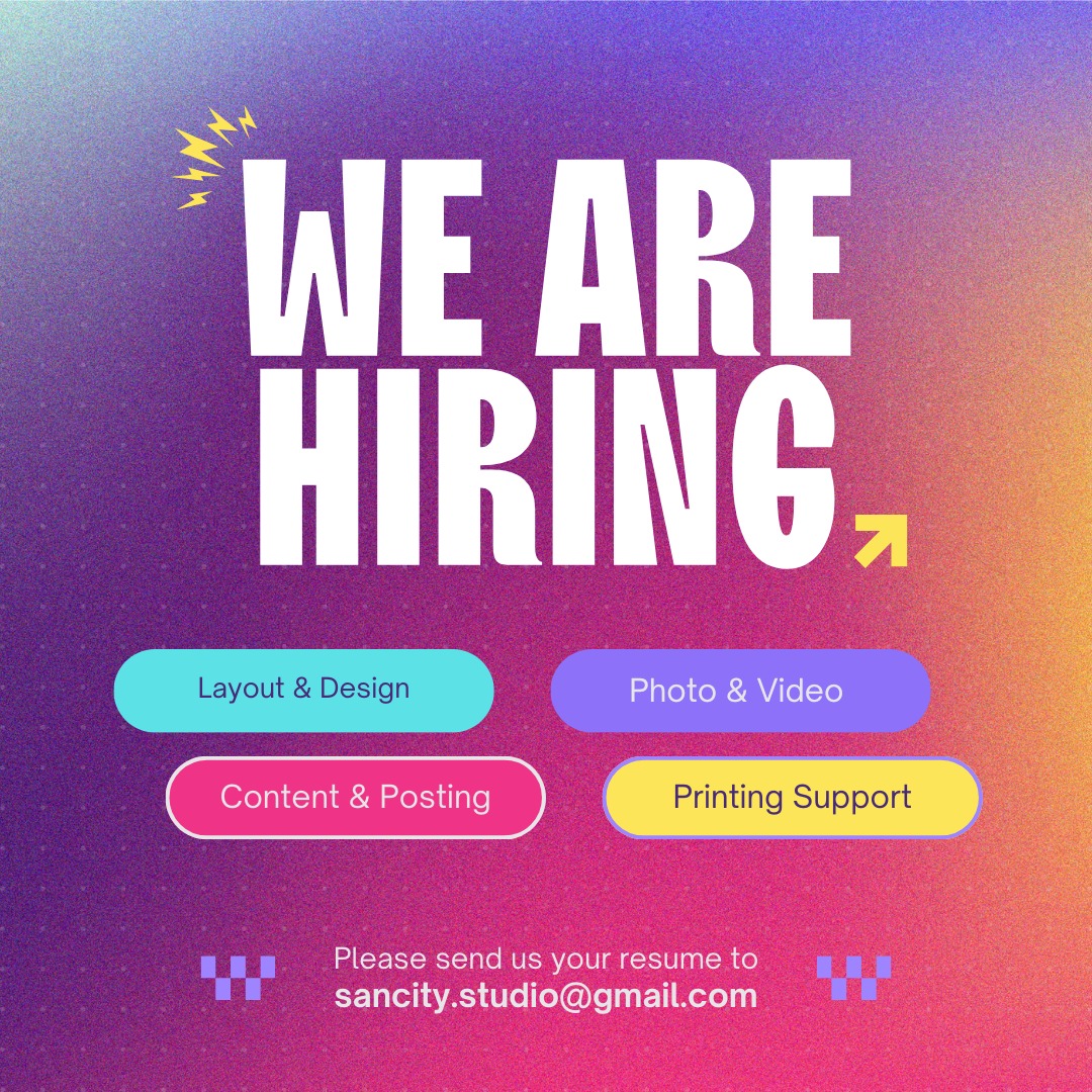 Sancity Graphics & Prints Facebook ad: ๐ก๐ฒ๐ ๐ฌ๐ฒ๐ฎ๐ฟ, ๐ก๐ฒ๐ ๐๐ฟ๐ฒ๐ฎ๐๐ถ๐๐ฒ