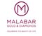 Malabar Gold and Diamonds