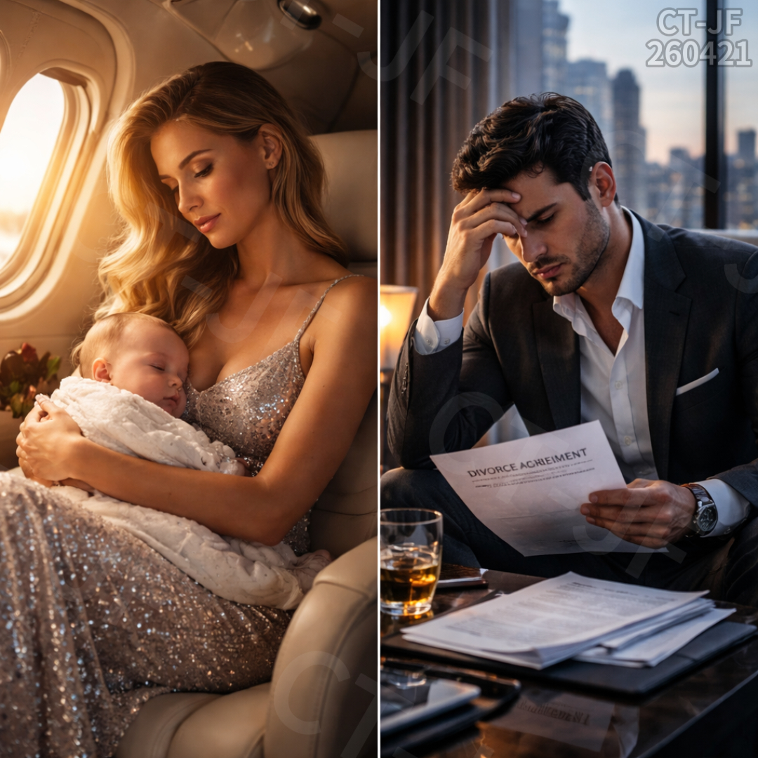 Echoes of Pages-ct Facebook ad: Cilck Here to READ MORE