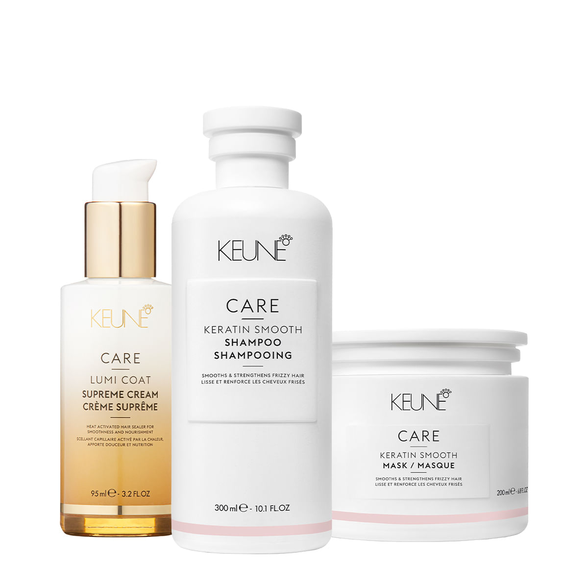 Época Cosméticos Perfumaria Facebook ad: As marcas que você ama com ofertas imbatíveis.