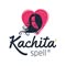Kachita Spell