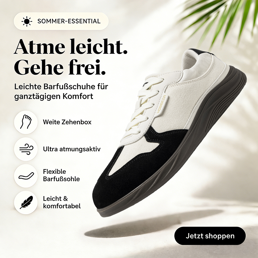 hobibear.de Facebook ad