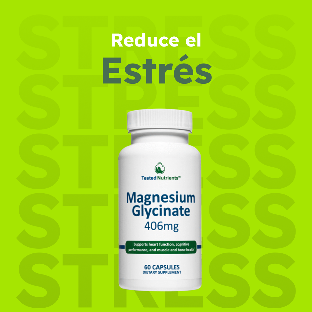 Constancia Pharmacy Facebook ad
