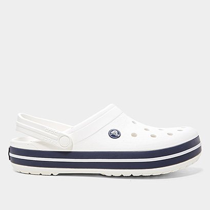 Netshoes Facebook ad