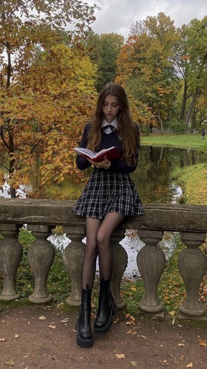 Cameron Rogers Facebook ad: 2026's Hottest Book Click To Read, Grab Your Copy Now