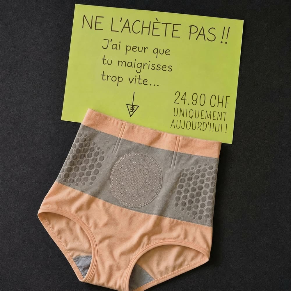 Swiss Discounts Facebook ad: Paiement sécurisé par TWINT