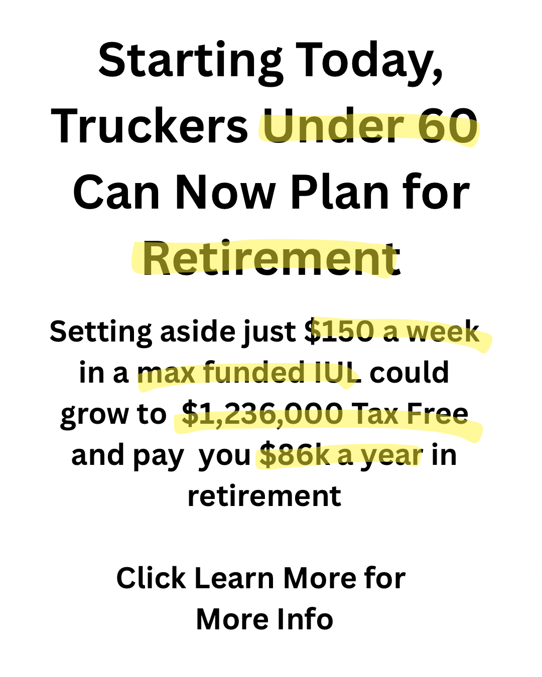 PolicyClover Facebook ad