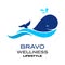 Bravowl