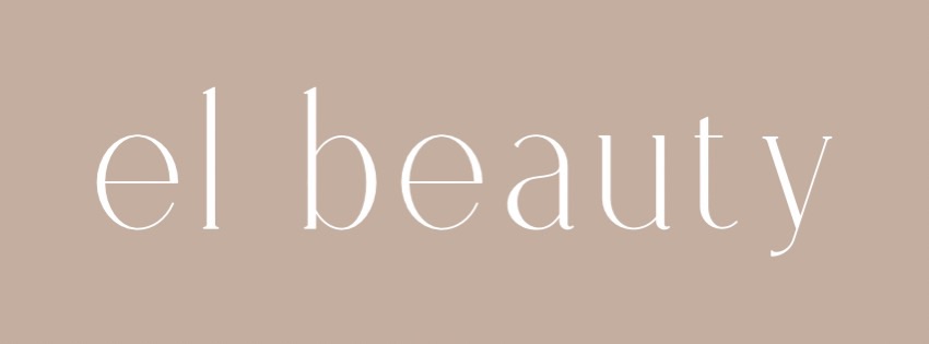 elbeauty Facebook ad: Lash extensions • Lash lift