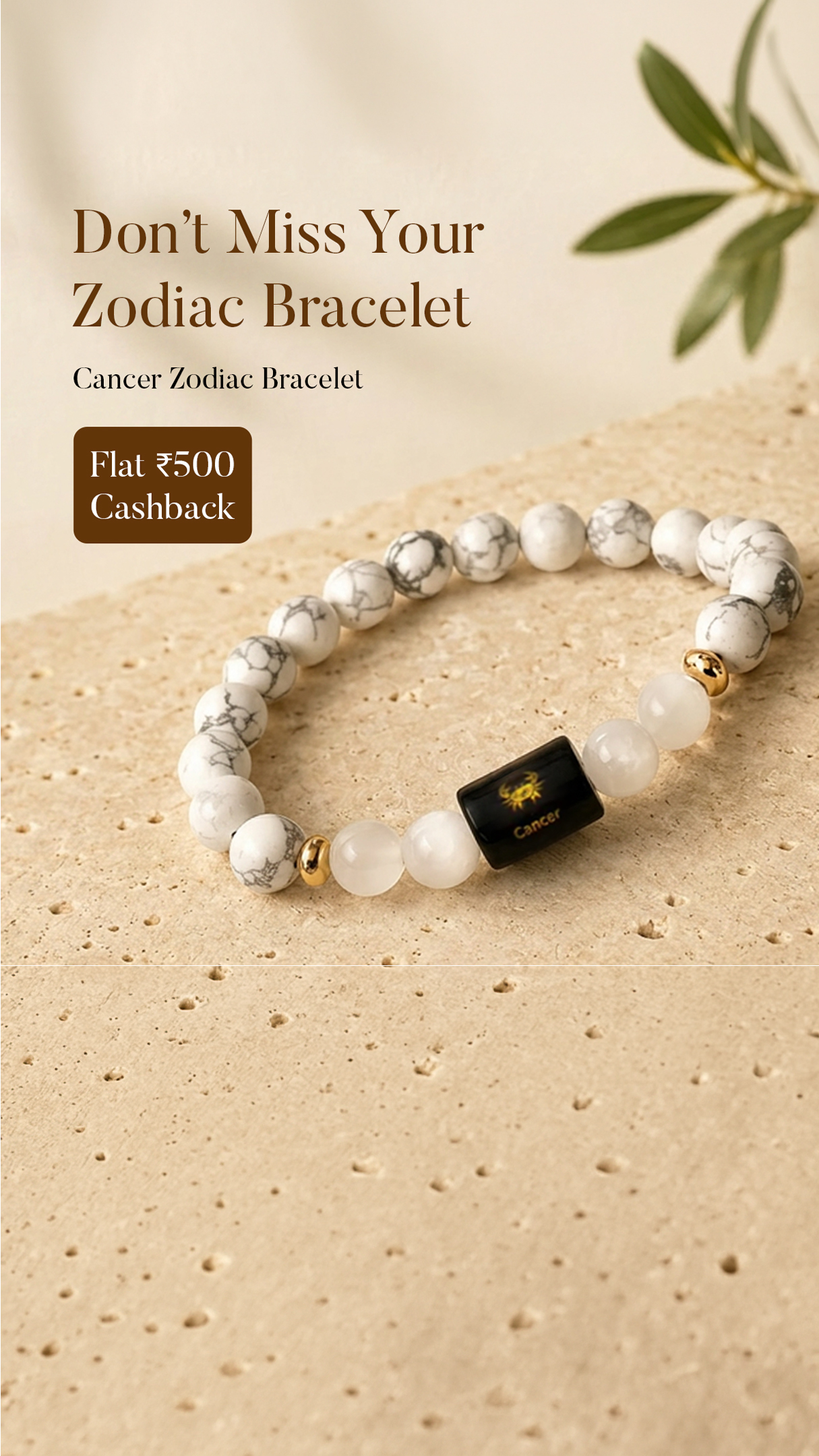 Astrotalk Store  Facebook ad