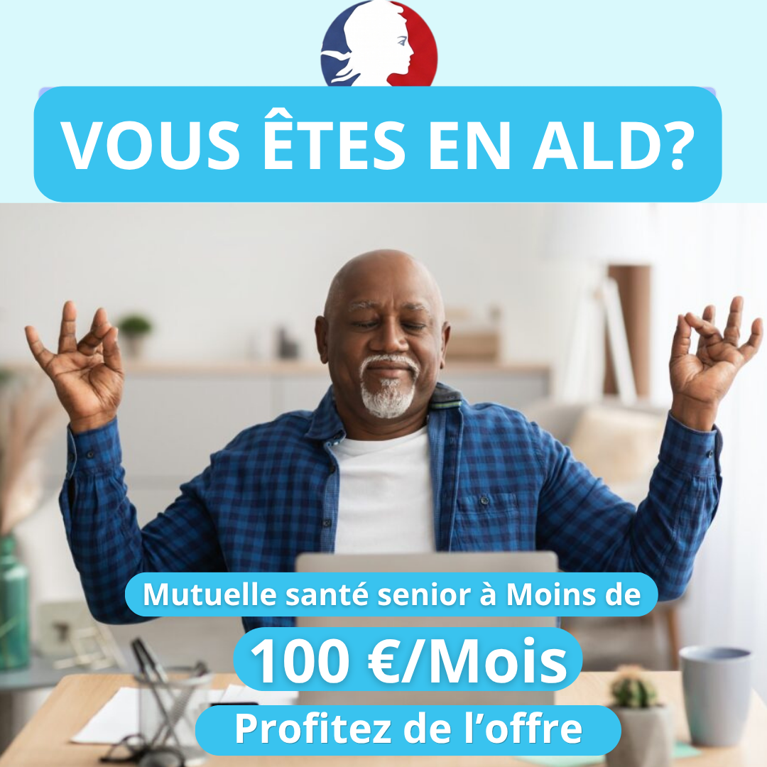 Altevia Facebook ad