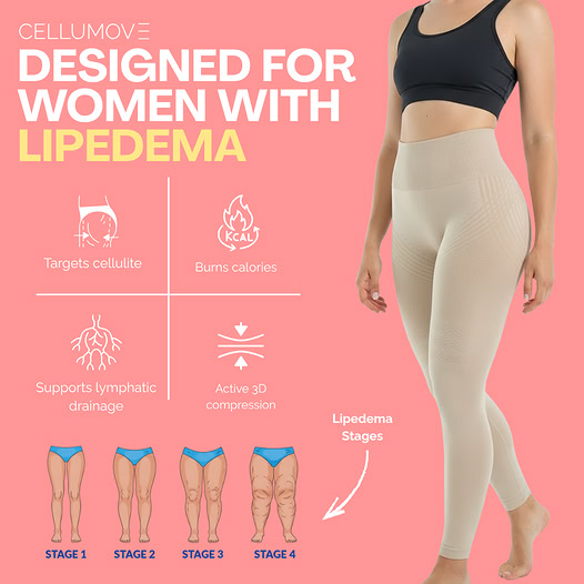 Women's Health Insider Facebook ad