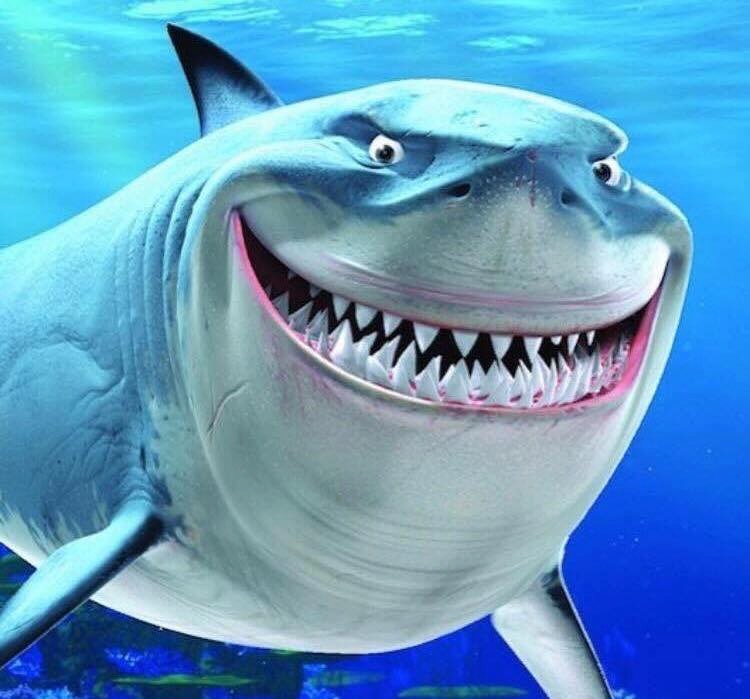 Ocean Dental Cayman islands Facebook ad: OceanDental@GrandHarbour