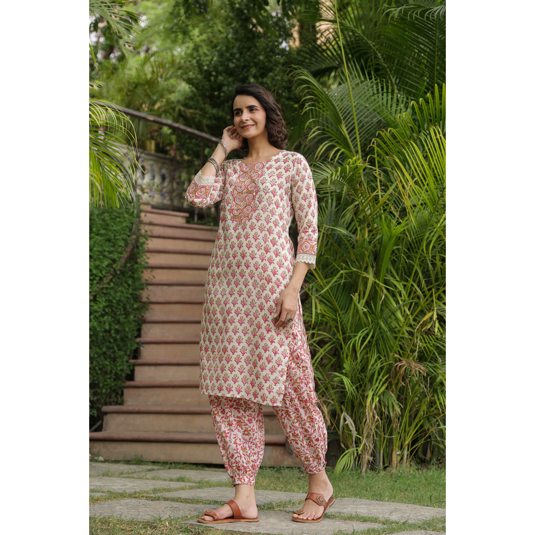 Vari Jaipur  Facebook ad
