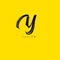 Yellow.BD