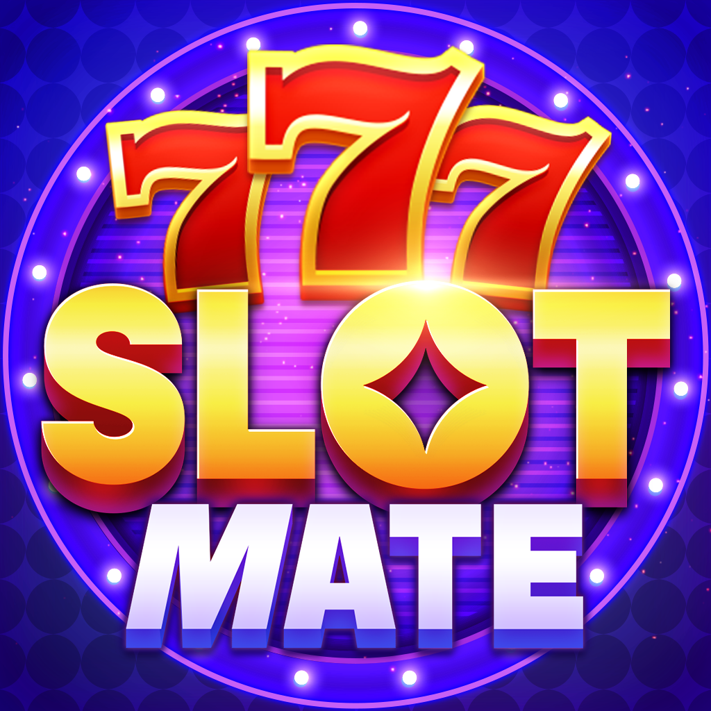 Slot Mate - Your Ultimate Free Slot Adventure Facebook ad from Jul 7, 2026