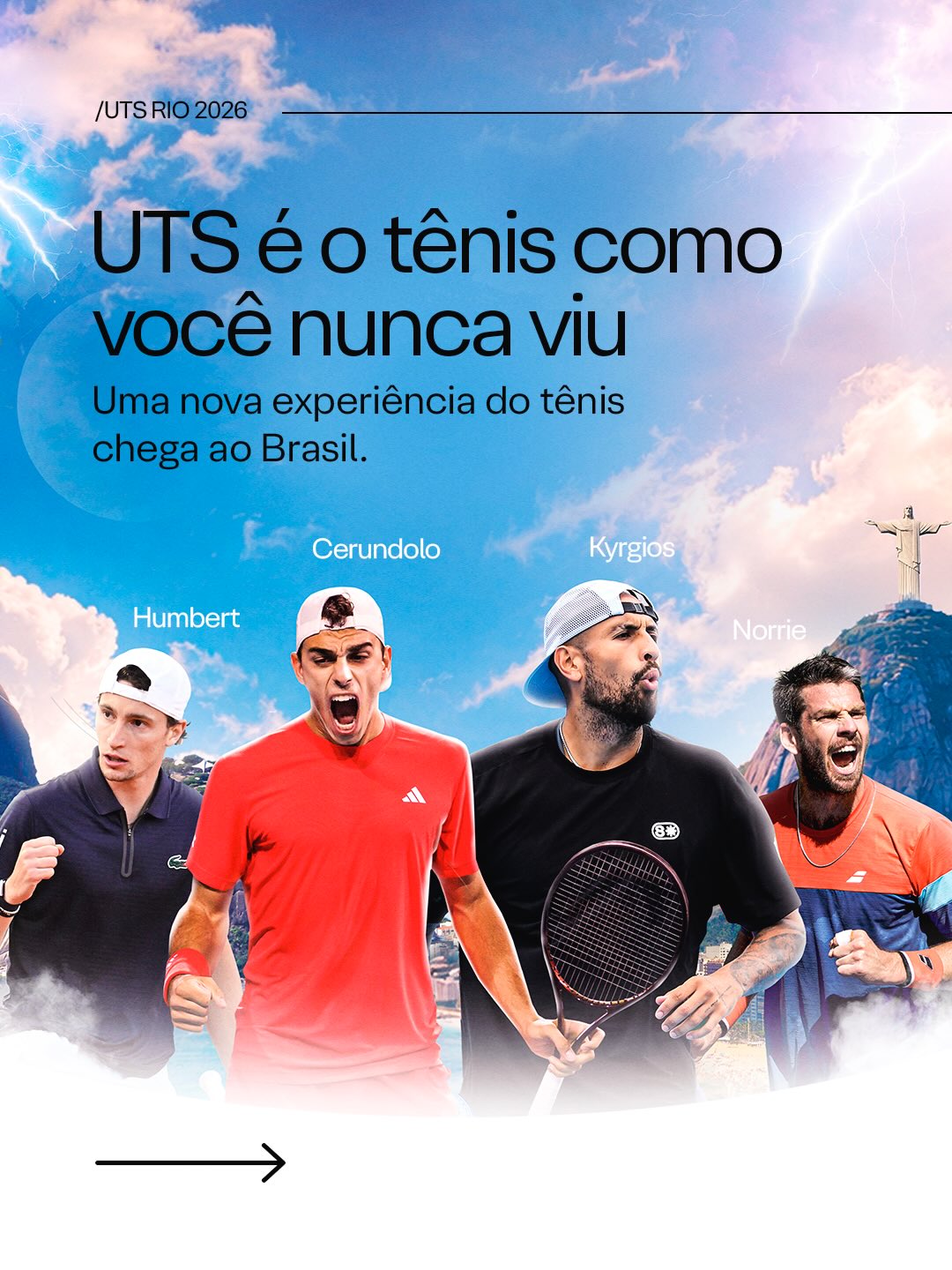 XP Investimentos Facebook ad